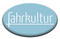 Logo fahrkultur